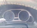 2007 Lexus IS 350 — photo 7 of 11 | VIN JTHBE262272009925