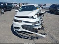 2018 Chevrolet Malibu Limited — photo 12 of 16 | VIN 1G1ZD5ST1JF123281