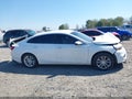 2018 Chevrolet Malibu Limited — photo 13 of 16 | VIN 1G1ZD5ST1JF123281