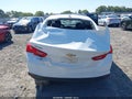 2018 Chevrolet Malibu Limited — photo 16 of 16 | VIN 1G1ZD5ST1JF123281