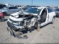 2018 Chevrolet Malibu Limited — photo 2 of 16 | VIN 1G1ZD5ST1JF123281