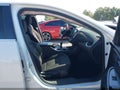2018 Chevrolet Malibu Limited — photo 5 of 16 | VIN 1G1ZD5ST1JF123281