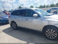 2013 Nissan Pathfinder — photo 13 of 16 | VIN 5N1AR2MN6DC667134
