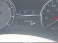 2013 Nissan Pathfinder — photo 15 of 16 | VIN 5N1AR2MN6DC667134