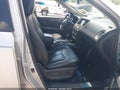 2013 Nissan Pathfinder — photo 5 of 16 | VIN 5N1AR2MN6DC667134