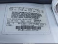 2008 Nissan Versa — photo 9 of 11 | VIN 3N1BC11E58L357708