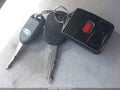 2003 Ford Explorer Sport Trac — photo 11 of 16 | VIN 1FMZU77E93UA13215