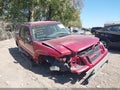 2003 Ford Explorer Sport Trac — photo 6 of 16 | VIN 1FMZU77E93UA13215