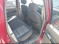 2003 Ford Explorer Sport Trac — photo 8 of 16 | VIN 1FMZU77E93UA13215