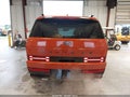 2024 Hyundai Santa Fe — photo 16 of 16 | VIN 5NMP54GL4RH067544