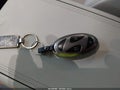 2024 Hyundai Santa Fe — photo 11 of 16 | VIN 5NMP54GL4RH067544