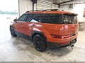 2024 Hyundai Santa Fe — photo 3 of 16 | VIN 5NMP54GL4RH067544