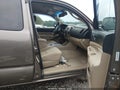 2009 Toyota Tacoma — photo 5 of 16 | VIN 5TETX22N69Z651076
