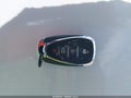 2020 Chevrolet Malibu — photo 11 of 17 | VIN 1G1ZC5ST4LF013105