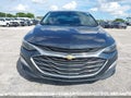 2020 Chevrolet Malibu — photo 6 of 17 | VIN 1G1ZC5ST4LF013105