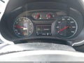 2020 Chevrolet Malibu — photo 7 of 17 | VIN 1G1ZC5ST4LF013105