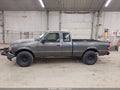 2011 Ford Ranger — photo 14 of 16 | VIN 1FTKR1ED8BPA36982