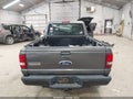 2011 Ford Ranger — photo 16 of 16 | VIN 1FTKR1ED8BPA36982