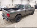 2011 Ford Ranger — photo 4 of 16 | VIN 1FTKR1ED8BPA36982