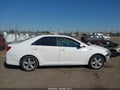 2013 Toyota Camry Hybrid — photo 13 of 16 | VIN 4T1BD1FK8DU066480