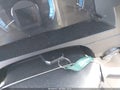 2013 Toyota Camry Hybrid — photo 11 of 16 | VIN 4T1BD1FK8DU066480