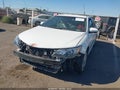 2013 Toyota Camry Hybrid — photo 2 of 16 | VIN 4T1BD1FK8DU066480