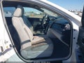 2013 Toyota Camry Hybrid — photo 5 of 16 | VIN 4T1BD1FK8DU066480