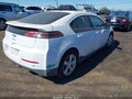 2014 Chevrolet Volt — photo 4 of 14 | VIN 1G1RH6E4XEU154691