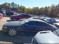 2014 Audi A6 — photo 14 of 16 | VIN WAUFGAFC2EN039595