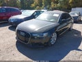 2014 Audi A6 — photo 2 of 16 | VIN WAUFGAFC2EN039595