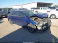 2020 Kia Forte — photo 1 of 15 | VIN 3KPF24AD1LE221793