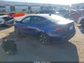 2020 Kia Forte — photo 3 of 15 | VIN 3KPF24AD1LE221793