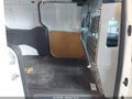 2021 Ford Transit Connect — photo 8 of 16 | VIN NM0LS7E21M1498264