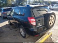 2010 Toyota RAV4 — photo 3 of 12 | VIN JTMKF4DV9A5030963