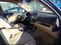 2010 Toyota RAV4 — photo 5 of 12 | VIN JTMKF4DV9A5030963