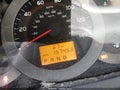 2010 Toyota RAV4 — photo 7 of 12 | VIN JTMKF4DV9A5030963