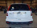 2009 Honda CR-V — photo 17 of 17 | VIN 3CZRE48569G701368