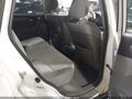 2009 Honda CR-V — photo 8 of 17 | VIN 3CZRE48569G701368