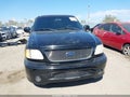 2001 Ford F-150 — photo 13 of 17 | VIN 1FTRW07L01KB19906