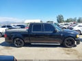 2001 Ford F-150 — photo 14 of 17 | VIN 1FTRW07L01KB19906