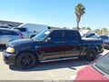 2001 Ford F-150 — photo 15 of 17 | VIN 1FTRW07L01KB19906