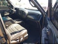 2001 Ford F-150 — photo 5 of 17 | VIN 1FTRW07L01KB19906