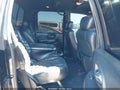 2001 Ford F-150 — photo 8 of 17 | VIN 1FTRW07L01KB19906