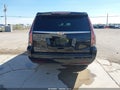 2018 Cadillac Escalade ESV — photo 16 of 16 | VIN 1GYS4JKJ7JR346157