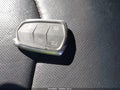 2018 Cadillac Escalade ESV — photo 11 of 16 | VIN 1GYS4JKJ7JR346157