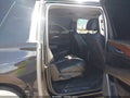 2018 Cadillac Escalade ESV — photo 8 of 16 | VIN 1GYS4JKJ7JR346157