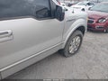 2011 Ford F-150 — photo 19 of 19 | VIN 1FTFW1CF8BFB00068