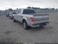 2011 Ford F-150 — photo 3 of 19 | VIN 1FTFW1CF8BFB00068
