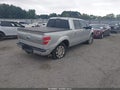 2011 Ford F-150 — photo 4 of 19 | VIN 1FTFW1CF8BFB00068