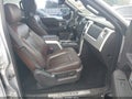 2011 Ford F-150 — photo 5 of 19 | VIN 1FTFW1CF8BFB00068